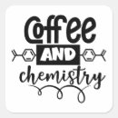 Search for science stickers Chemistry