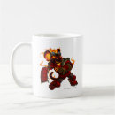 Search for team captain mugs Soccer