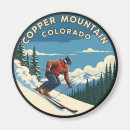Search for copper magnets Usa