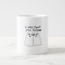 Search for till mugs Hallowedding