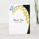 Search for for your condolences thank you cards Remembrance