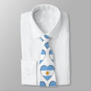 Search for buenos aires ties Pattern