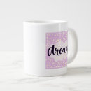 Search for happy hippies mugs Inspirational