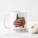 Search for pickup truck mugs Cute