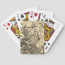 Search for catholic saint playing cards Religious