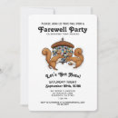 Search for funny surprise party invitations Cute