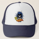 Search for just for kids hats Dc comics cartoon