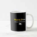 Search for done mugs Doctor