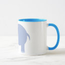 Search for tusk mugs Elephant