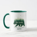 Search for smokies mugs Clingmans dome