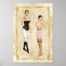 Search for up model posters Beauty