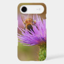Search for busy bee electronics Insect