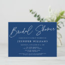 Search for beautiful bridal shower invitations Elegant
