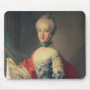 Search for maria the electronics Hapsburg