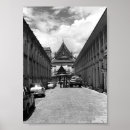 Search for thailand vintage posters Old