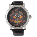 Search for lantern watches Black