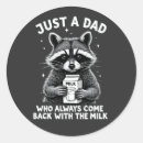 Search for came stickers Father
