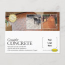 Search for construction horizontal postcards Decorative