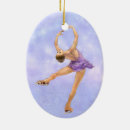 Search for figure christmas tree decorations Skating