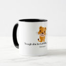 Search for though she be but little mugs Inspirational