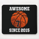 Search for 7 years old mousepads Retro