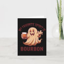Search for horror films cards October