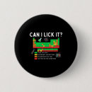 Search for lick badges Table