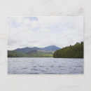 Search for adirondack postcards Nature