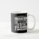 Search for perfect match mugs Family matching
