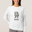 Search for nope not today clothing Antisocial