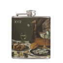 Search for turkey flasks Vintage