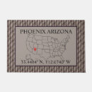 Search for phoenix gifts Flagstaff