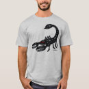 Search for robot graphics tshirts Cool