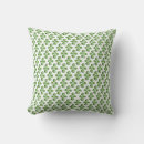 Search for jade green cushions Modern