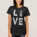 Search for pineapple aloha tshirts Fruit