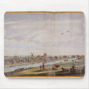 Search for queen mary mousepads France