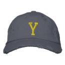 Search for y accessories School