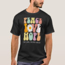 Search for genitals tshirts Female
