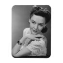 Search for gowns magnets Vintage