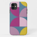 Search for mo iphone cases Geometric