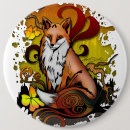 Search for outdoors badges Sunset