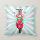 Search for jack russell terrier cushions Cute