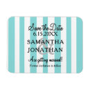Search for white blue magnets Coastal