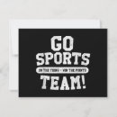 Search for baseball team cards Funny