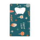Search for christmas ornament bottle openers Snow