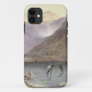 Search for ice skater iphone cases Winter