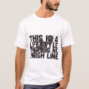Search for finisher tshirts Birthday