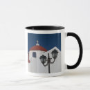 Search for grecian mugs Worship