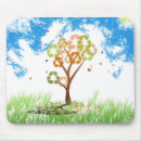 Search for organization mousepads Butterfly