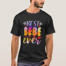 Search for bebe tshirts Necklace